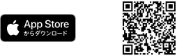 App store