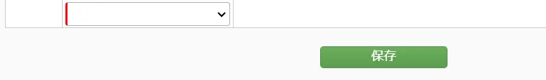 図1.png